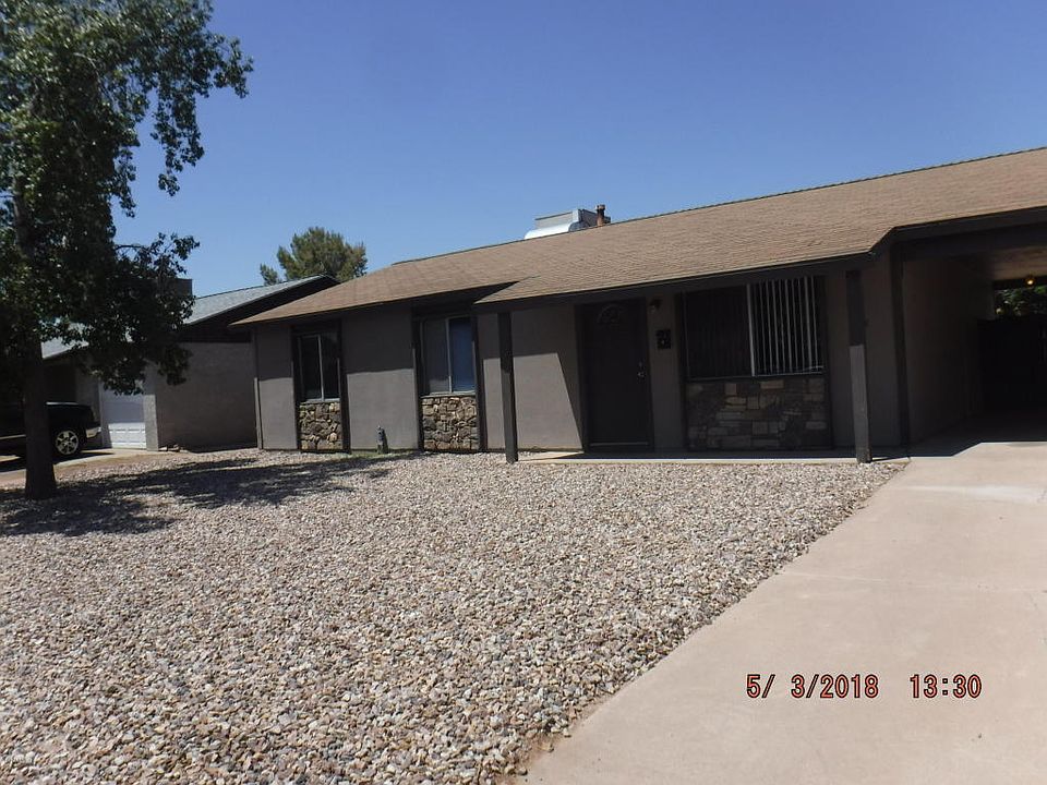 1st image of 3908 E Joan De Arc Ave
