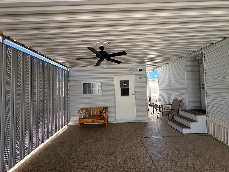4220 E Main St #F46 — Photo 4