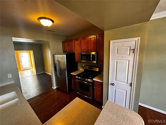 4th image of 4638 Willow Leaf Pl