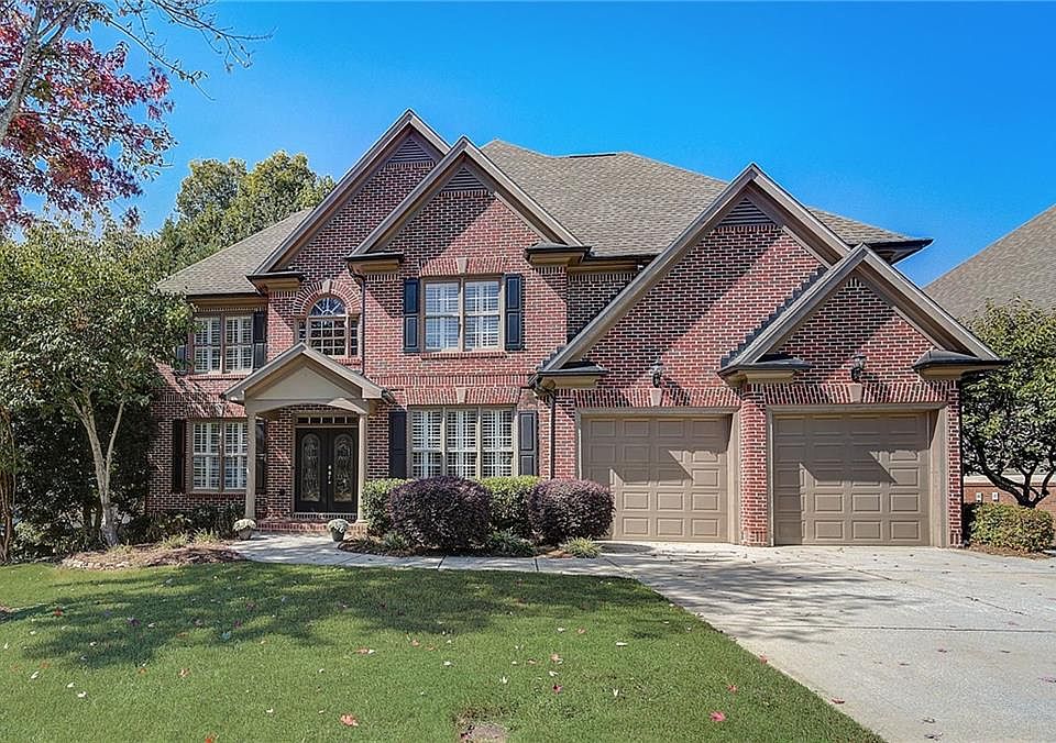 1st image of 4130 Lantern Hill Dr