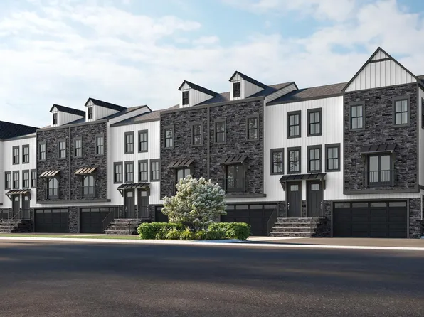 1052 Bridge Rd #4, Creamery, PA 19430