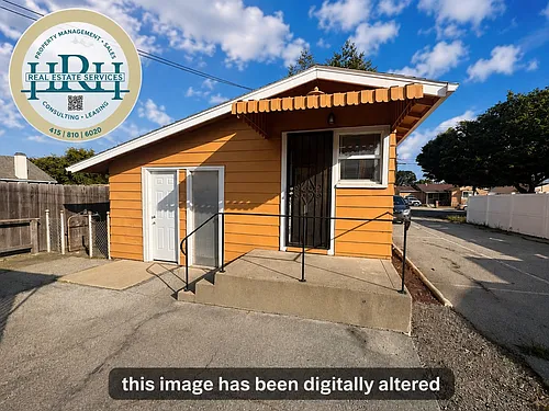 285 Sunset Blvd Photo 1