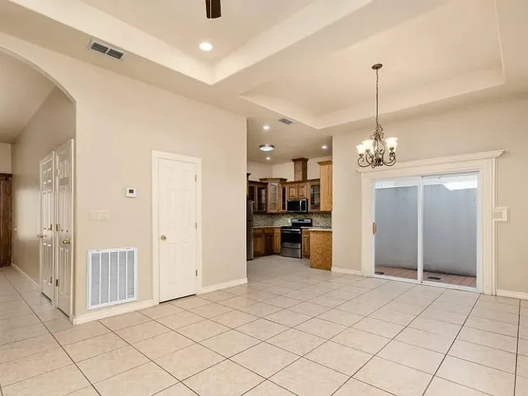 3000 Old Alice Rd #505 — Photo 3