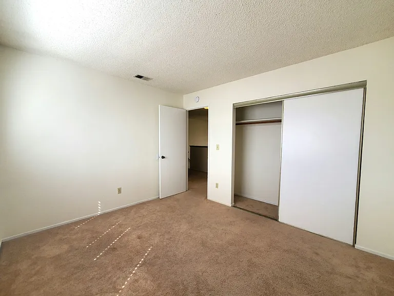 37763 Cedar Blvd — Photo 25