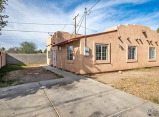986 S 37th Ave APT A, Yuma, AZ 85364