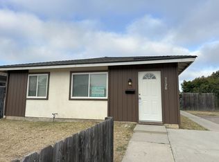 3120 Olds Rd, Oxnard, CA 93033