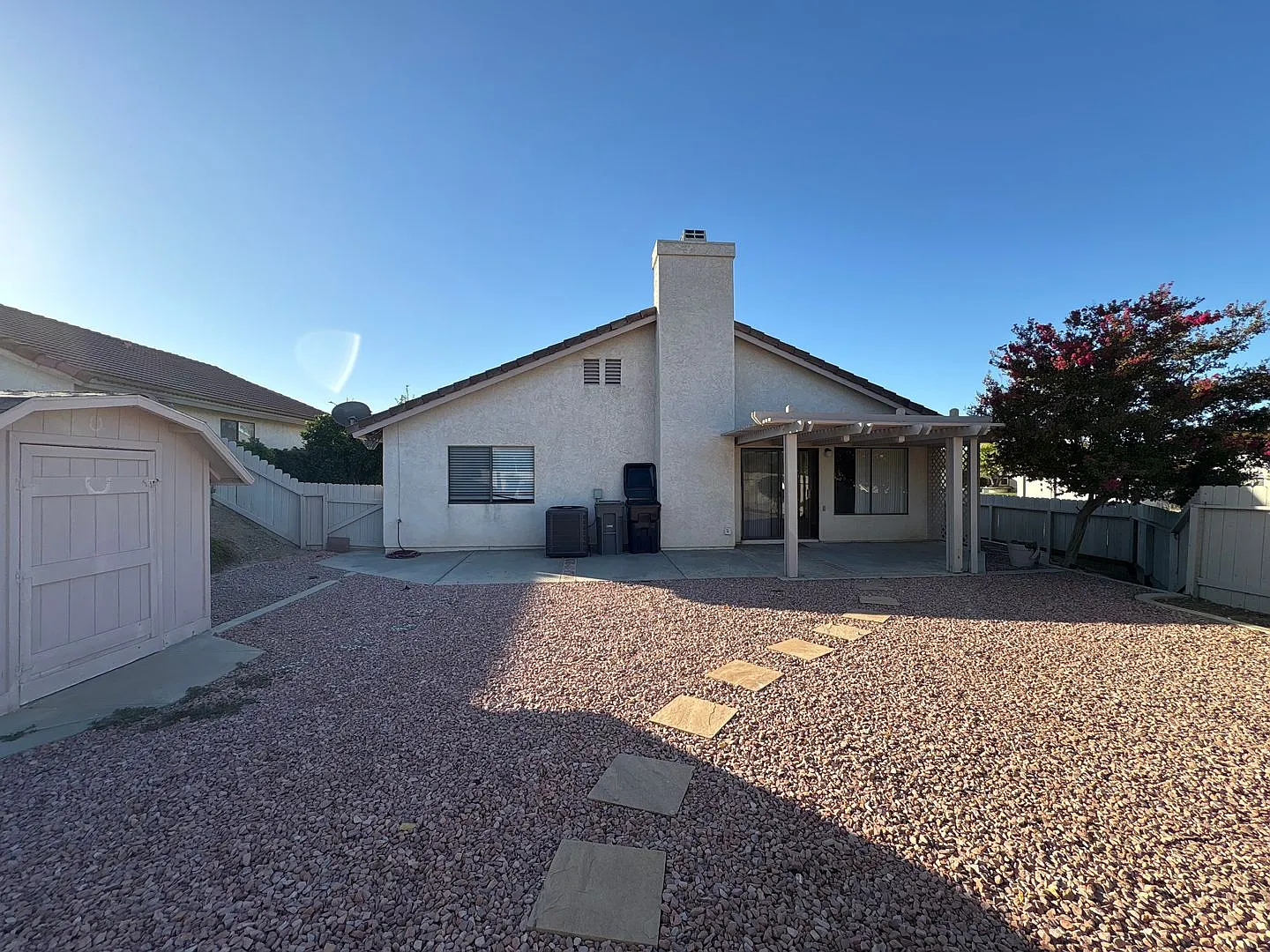 Murrieta 3 Bdr 2 Bath single family home... — Photo 2