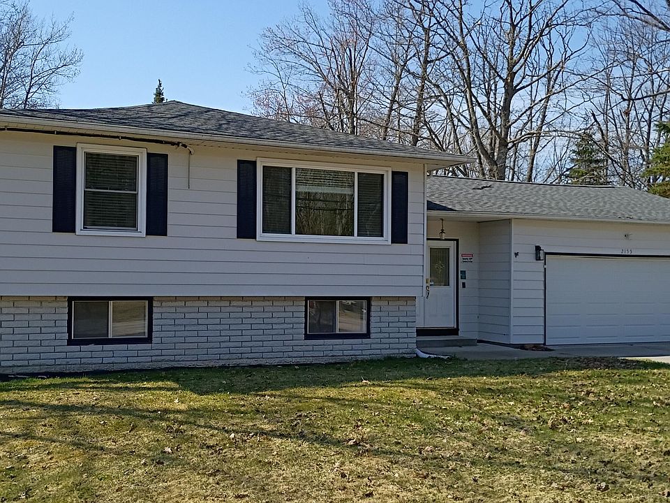 1st image of 2155 Hobbs Dr