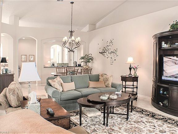 4th image of 28270 Lisbon Ct Unit 2922
