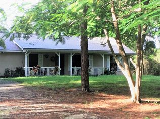 90 31st St NW, Naples, FL 34120