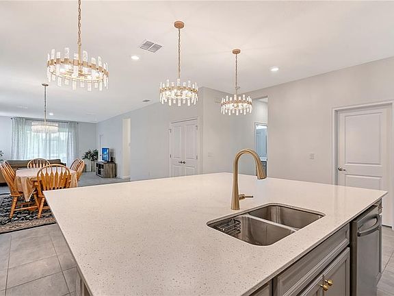 4th image of 11710 Little River Way