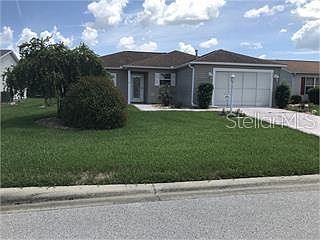 1st image of 3294 Oakdale Pl
