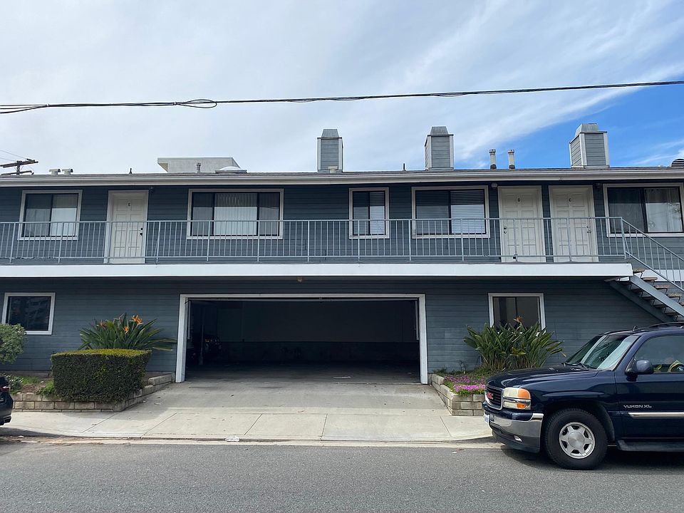 1st image of 4600 W 173rd St #D