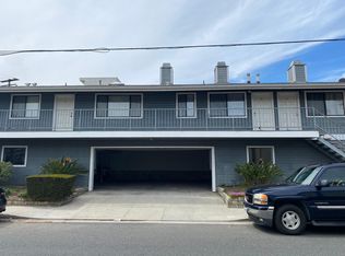 4600 W 173rd St #D, Lawndale, CA 90260