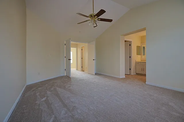 14252 S Hemingway Cir — Photo 16