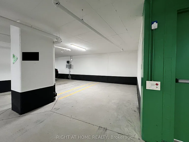 15 Ellerslie Ave #2301 — Photo 18