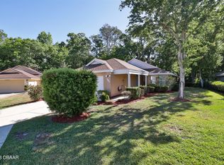 117 Braeburn Cir, Daytona Beach, FL 32114