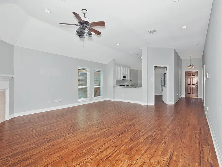 21615 Brookchase Loop — Photo 7