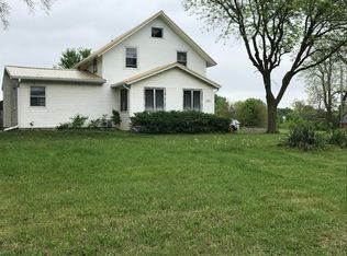 701 Ken Maril Rd, Ames, IA 50010