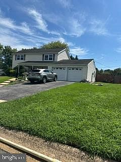 1st image of 2607 Kimble Ln