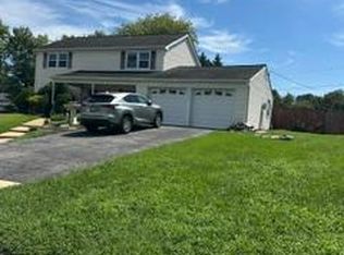 2607 Kimble Ln, Bowie, MD 20715