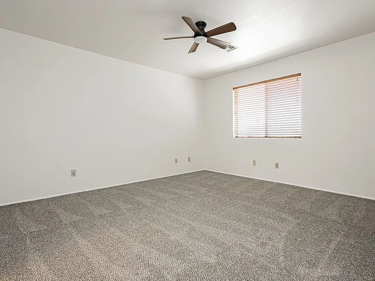 1440 Ogallala St #2 — Photo 2