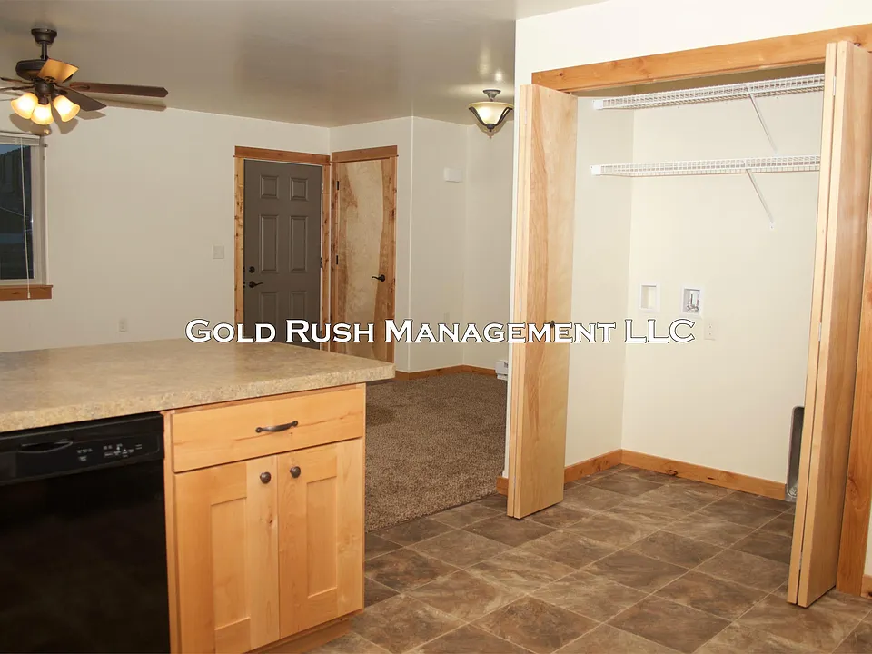 Property Management Helena MT,Travertine Apartment ,Gold Rush Management