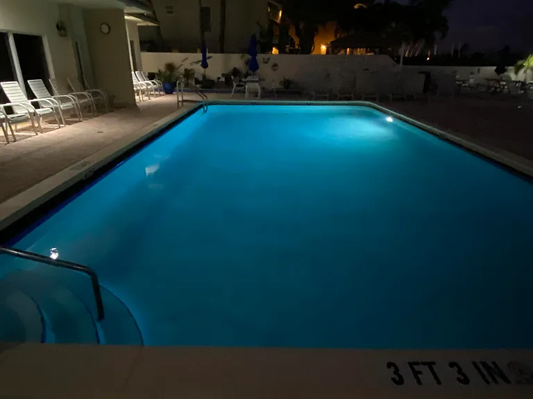 650 Snug Harbor Dr #G301 — Photo 20