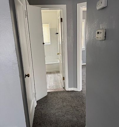 4th image of 2690 Ewald Cir #17840217