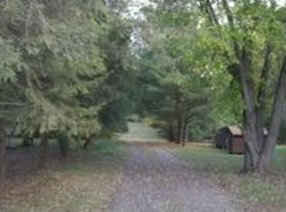 1113 Temple Rd, Pottstown, PA 19465