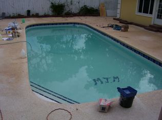 5900 Longleaf Dr, Myrtle Beach, SC 29577