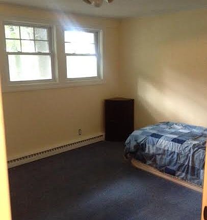 5th image of 8460 Alaska Ave SE