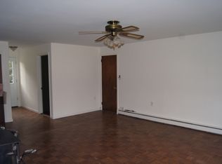 2624 Lamper Ln, Wilmington, DE