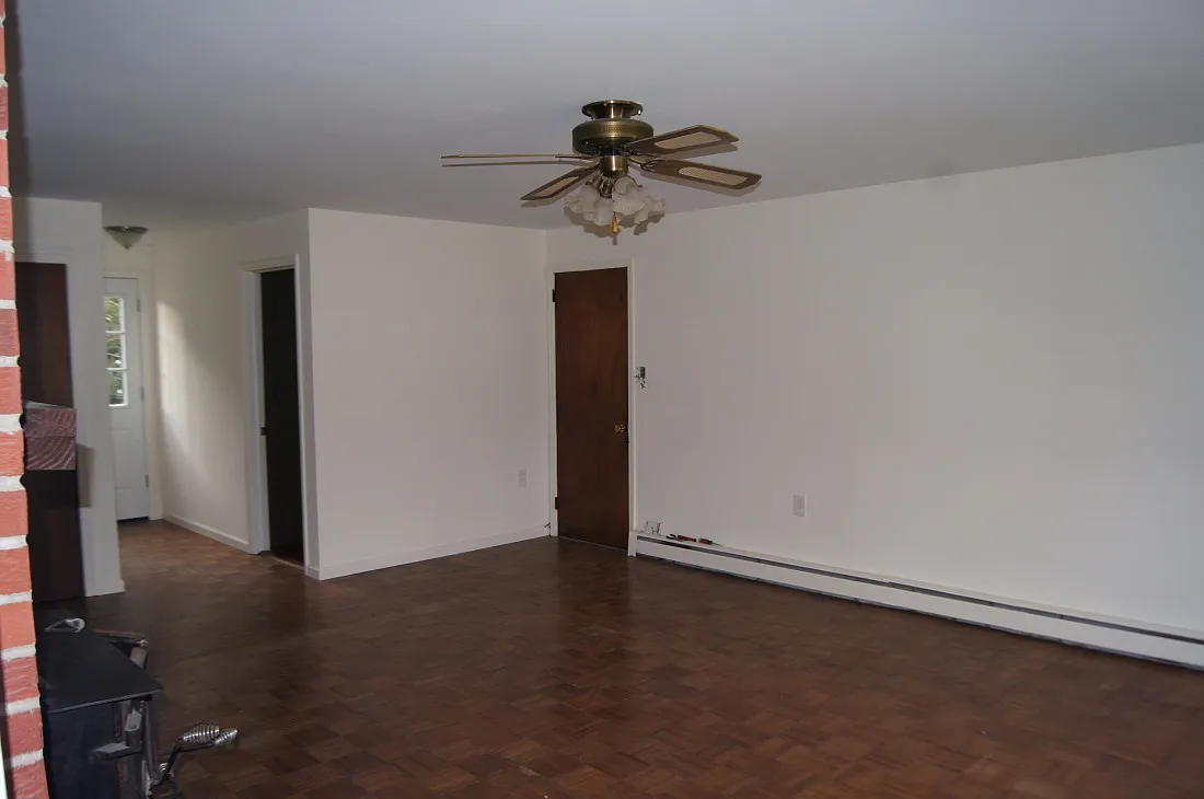 2624 Lamper Ln photo 1