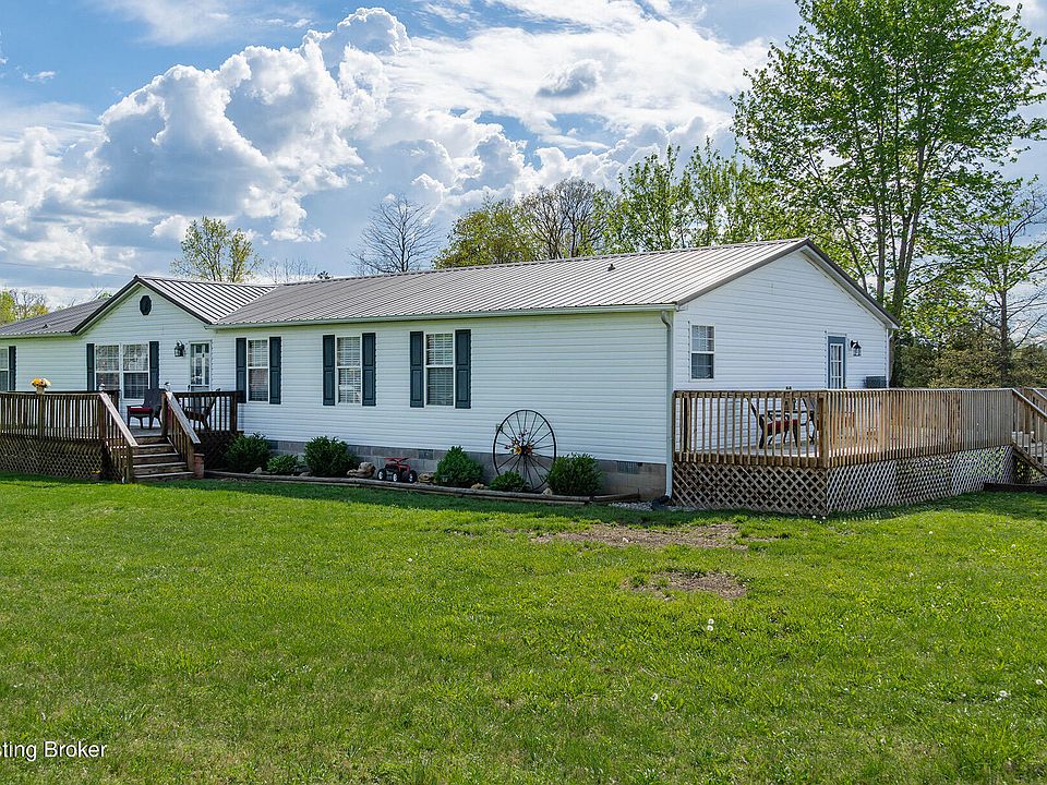 1385 Woodsdale Rd, Shepherdsville, KY 40165 Zillow