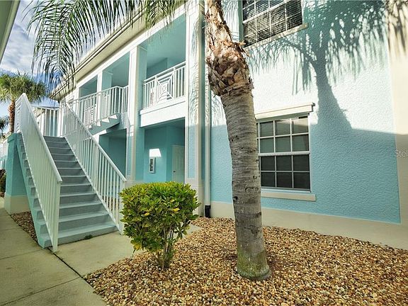 3rd image of 5779 Sabal Trace Dr #102BD5