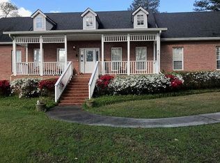 176 Crowell Rd, Covington, GA 30014