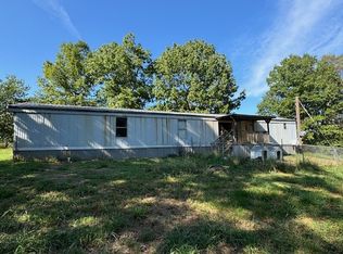 591 Fire Tower Rd, Dickson, TN 37055