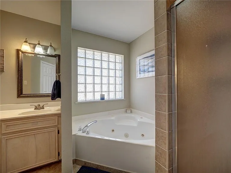 14153 Atascadera Ave — Photo 6