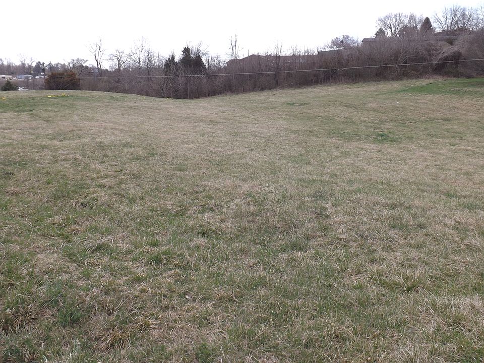 1st image of 2108 Old Highway 25e