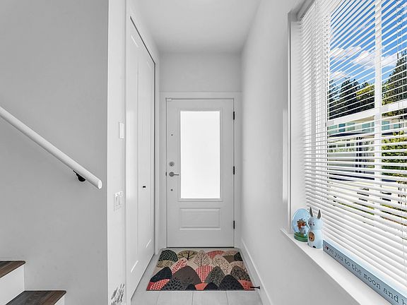 2nd image of 4638 Orca Way #105