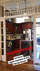 Rented by NY Living Solutions