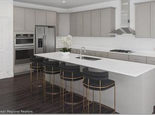 502 Pilot St, Marlboro, NJ 07746