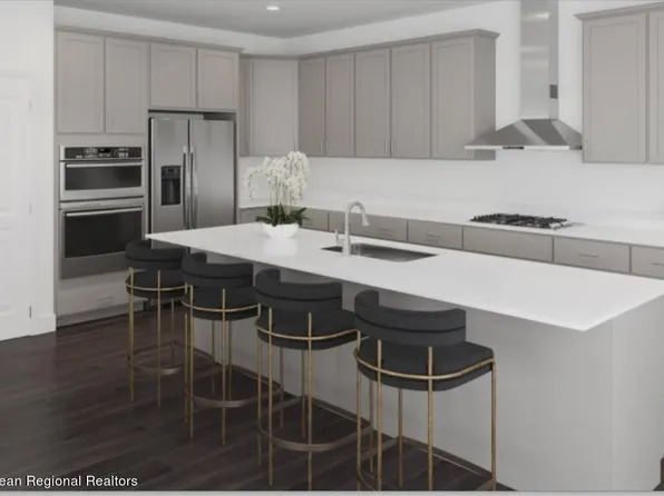 1705 Wrangler Avenue, Marlboro, NJ 07746