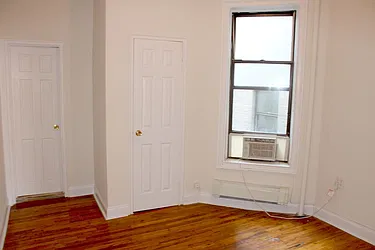 Rented by Avenues Real Estate