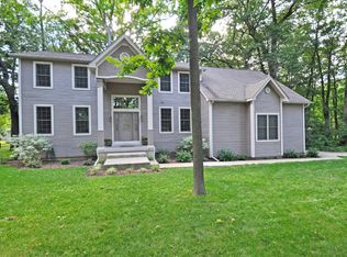 300 Runyard Ave, Winthrop Harbor, IL 60096