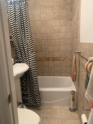 Rented by CNYC Apartments | media 15