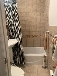 Rented by CNYC Apartments