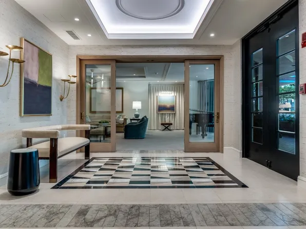 3621 Turtle Creek Blvd APT 2L, Dallas, TX 75219