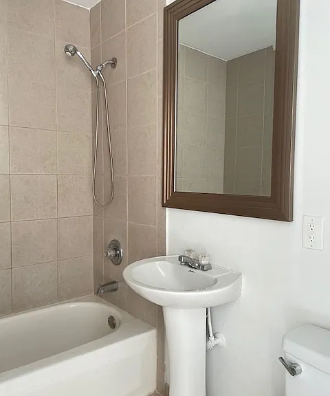 Hurst Property — Photo 7